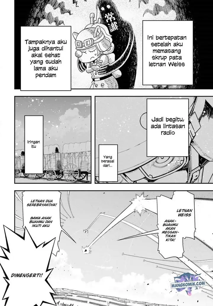 image-komik-youjo-senki-chapter-13-27/69