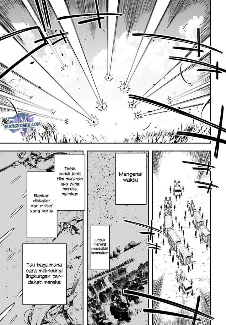 image-komik-youjo-senki-chapter-13-28/69