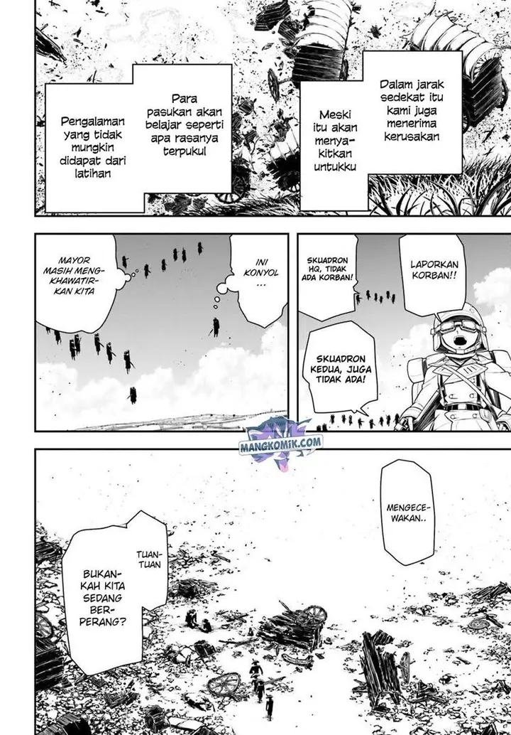 image-komik-youjo-senki-chapter-13-29/69