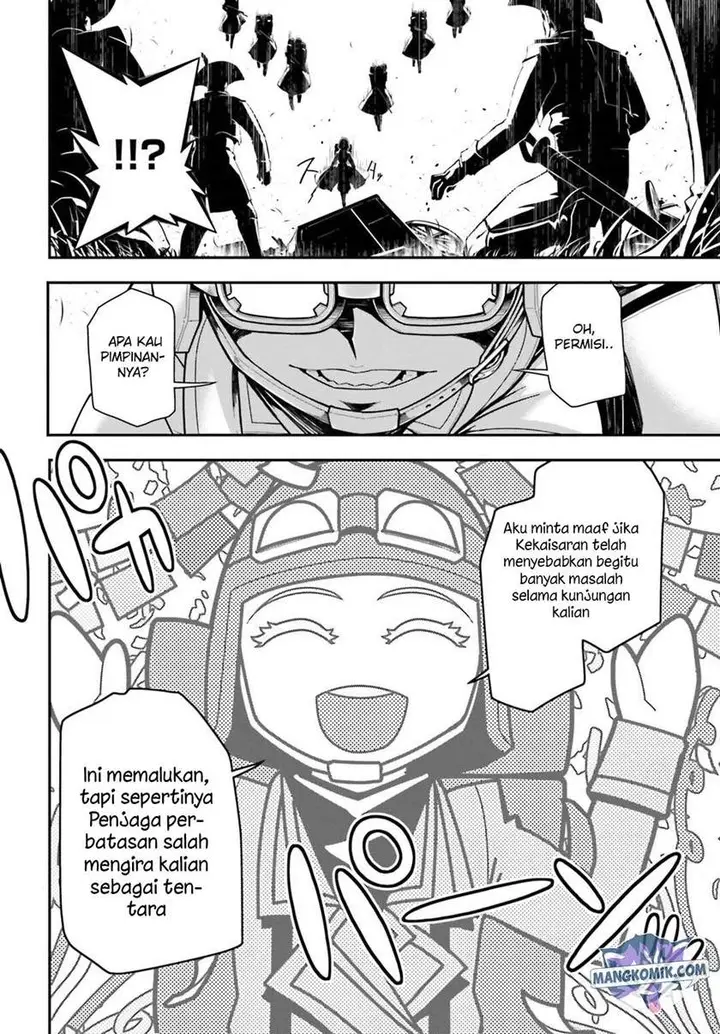 image-komik-youjo-senki-chapter-13-31/69