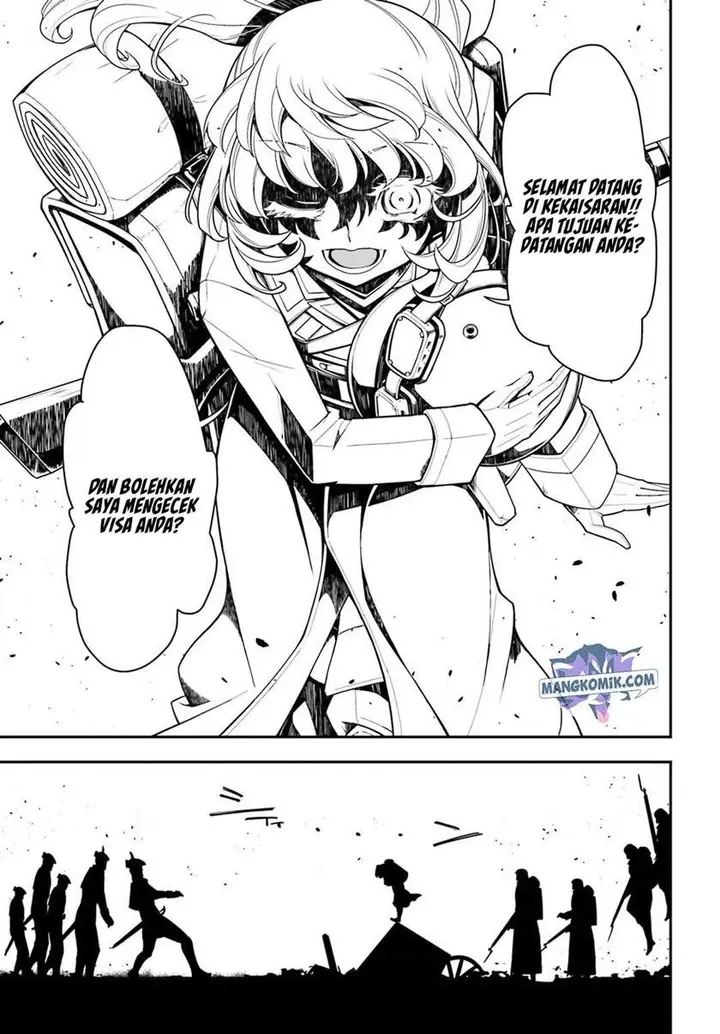 image-komik-youjo-senki-chapter-13-32/69