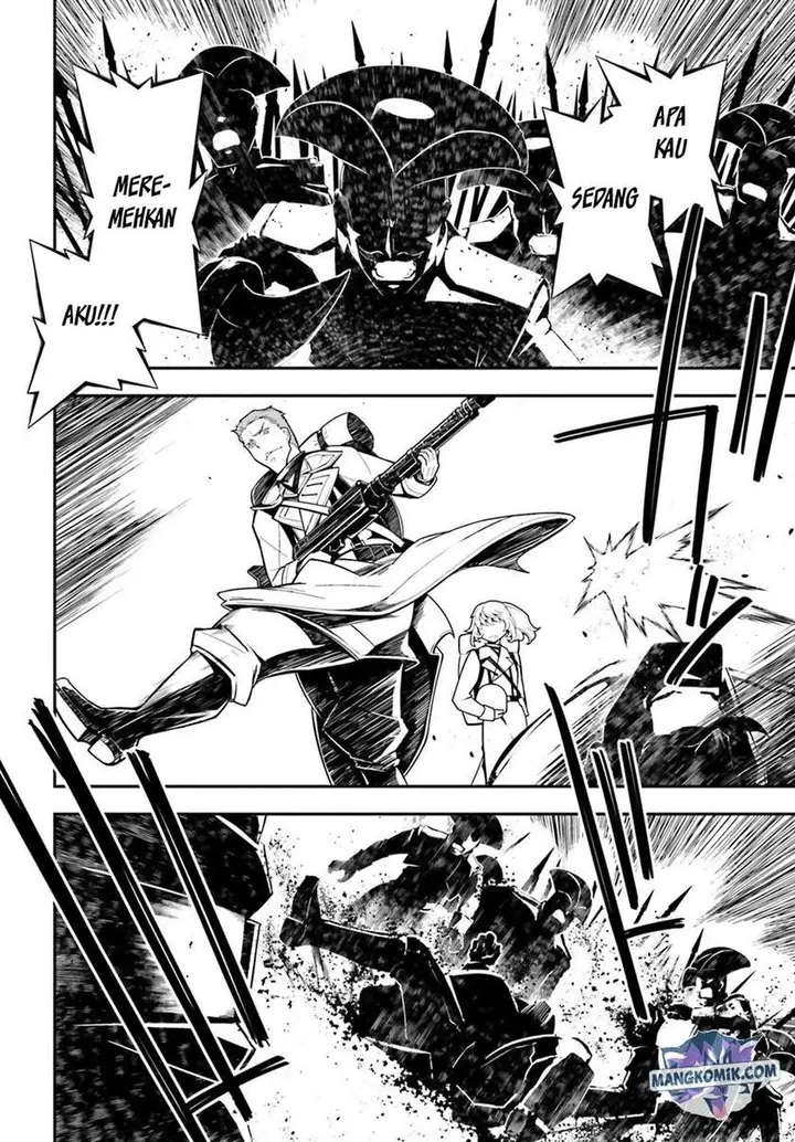 image-komik-youjo-senki-chapter-13-33/69