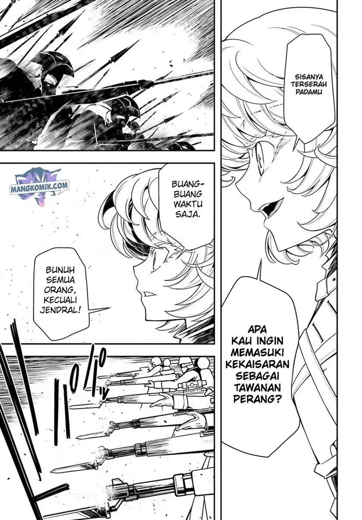 image-komik-youjo-senki-chapter-13-34/69