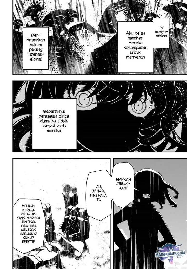 image-komik-youjo-senki-chapter-13-35/69
