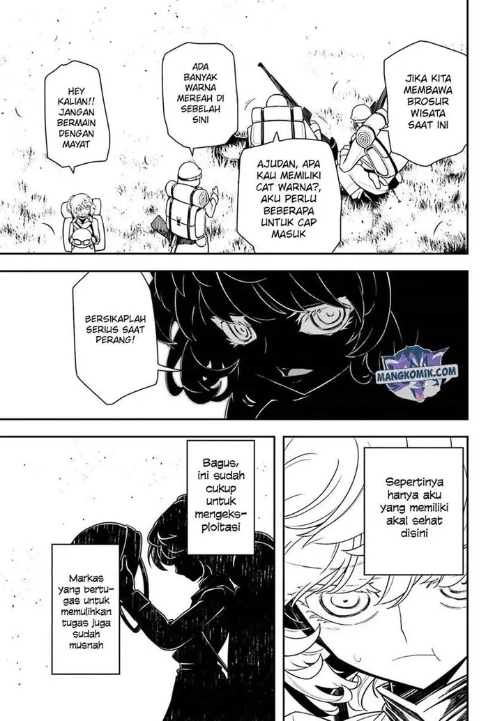 image-komik-youjo-senki-chapter-13-36/69