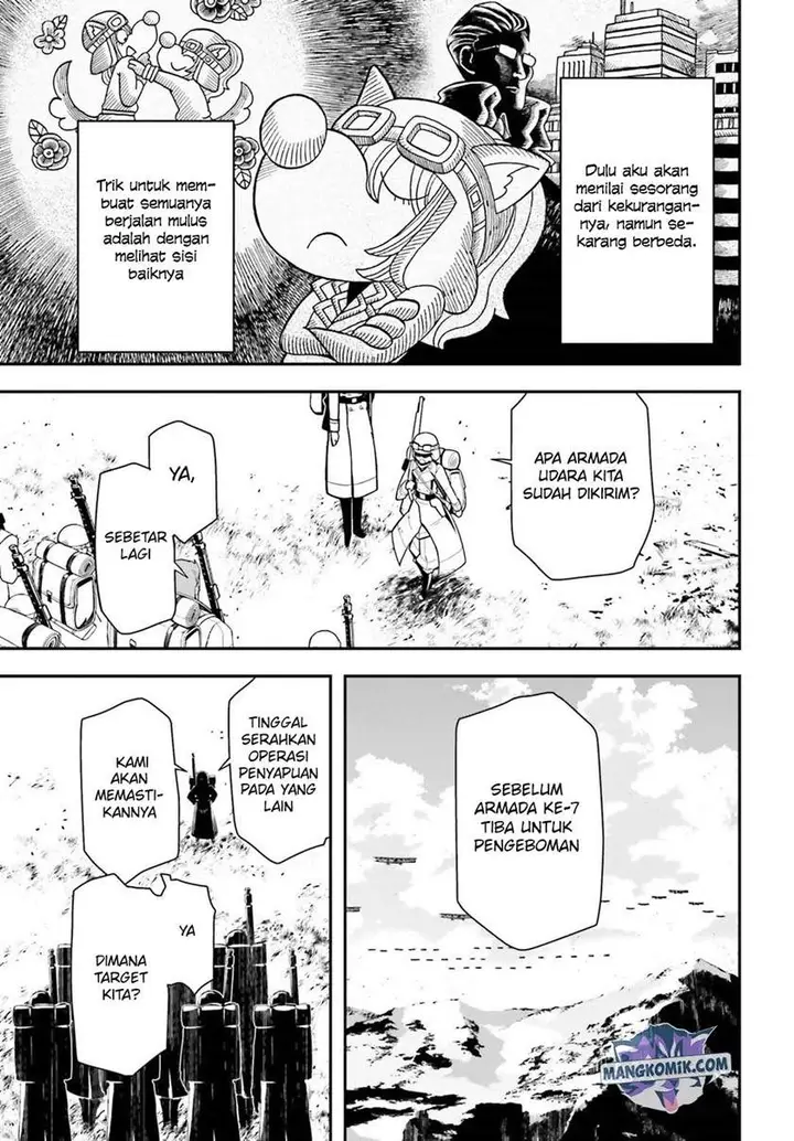 image-komik-youjo-senki-chapter-13-38/69