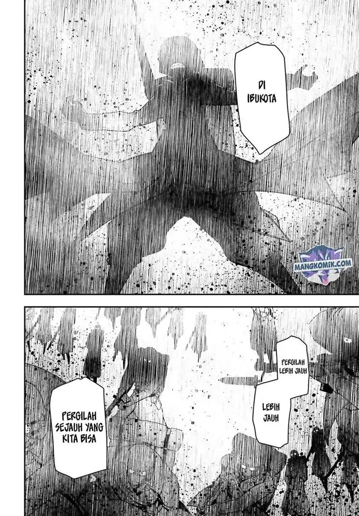 image-komik-youjo-senki-chapter-13-39/69