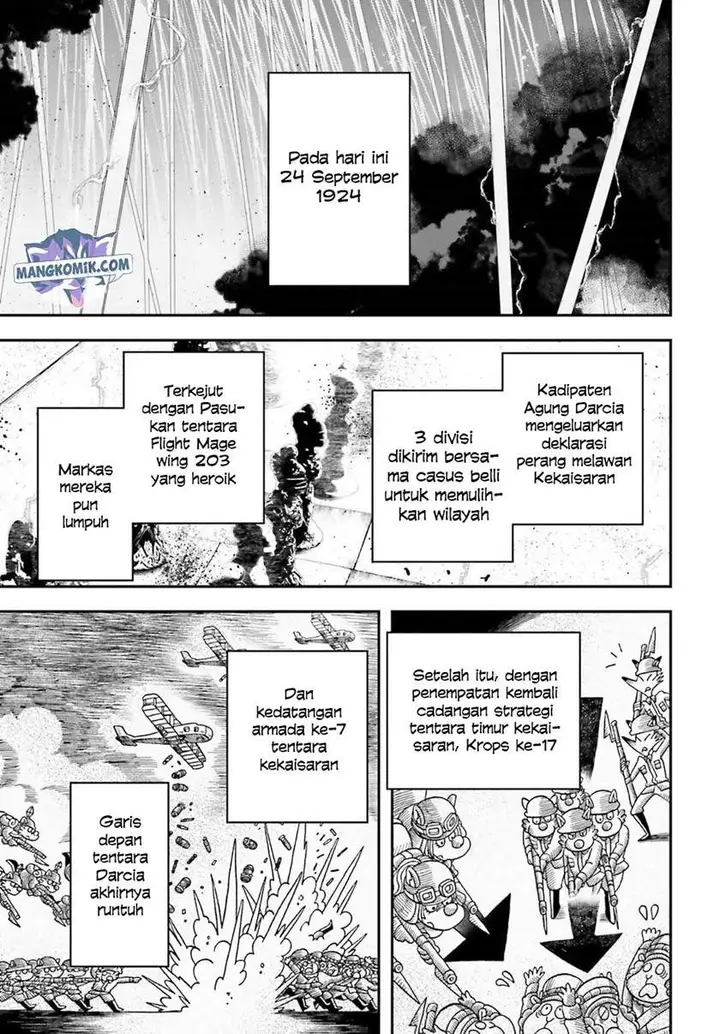 image-komik-youjo-senki-chapter-13-40/69