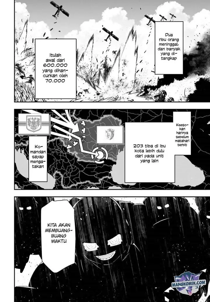 image-komik-youjo-senki-chapter-13-41/69