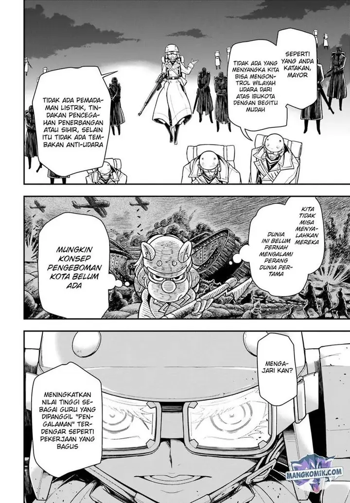 image-komik-youjo-senki-chapter-13-43/69