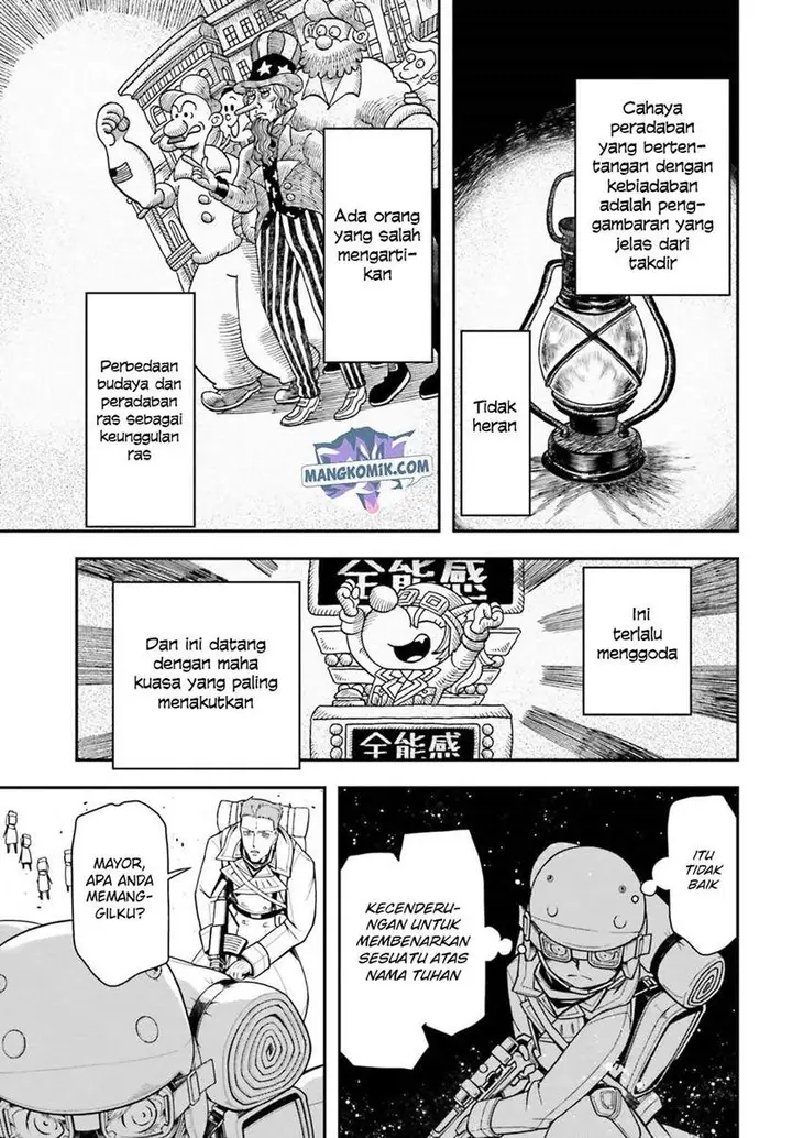 image-komik-youjo-senki-chapter-13-44/69