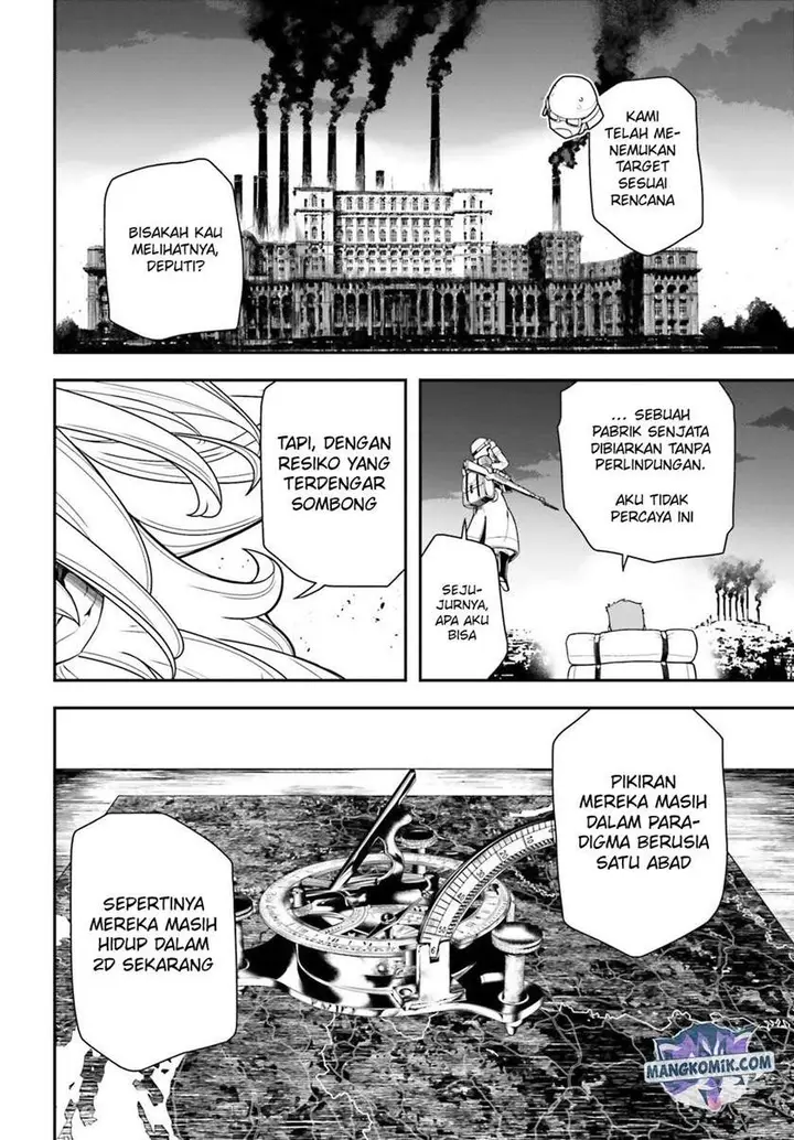 image-komik-youjo-senki-chapter-13-45/69