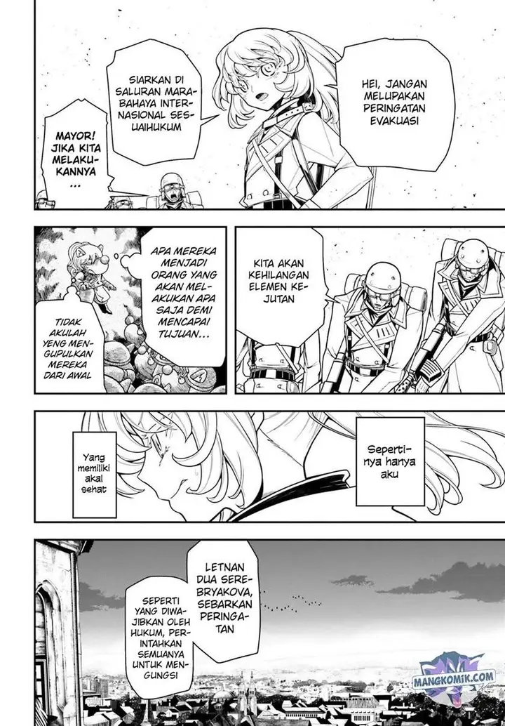 image-komik-youjo-senki-chapter-13-49/69