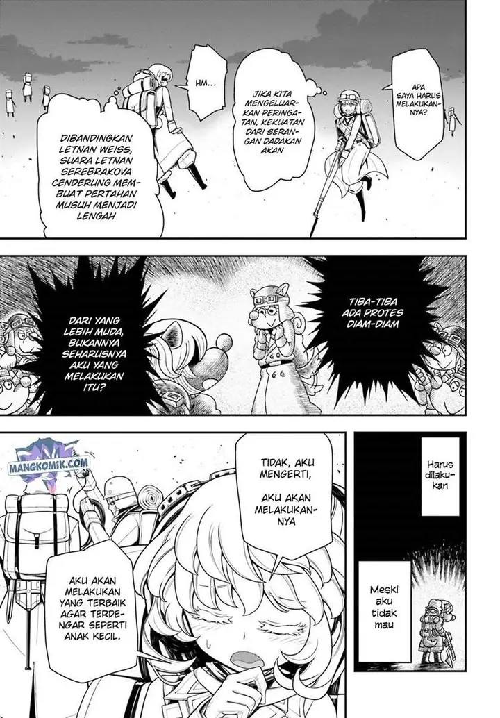 image-komik-youjo-senki-chapter-13-50/69