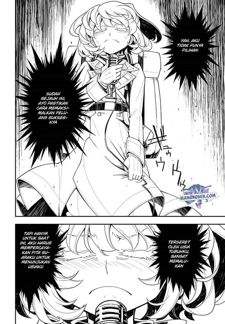 image-komik-youjo-senki-chapter-13-51/69
