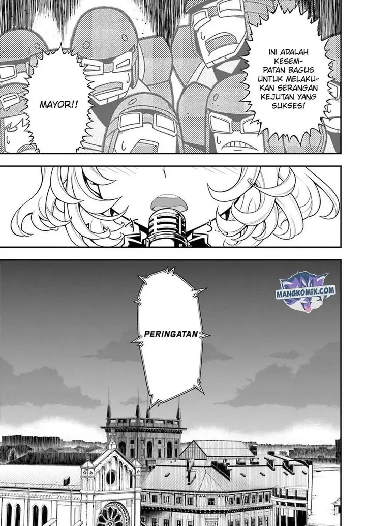 image-komik-youjo-senki-chapter-13-52/69