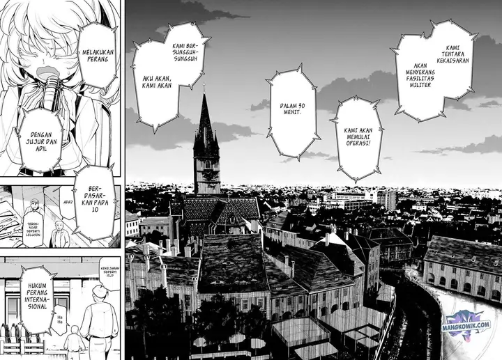 image-komik-youjo-senki-chapter-13-53/69