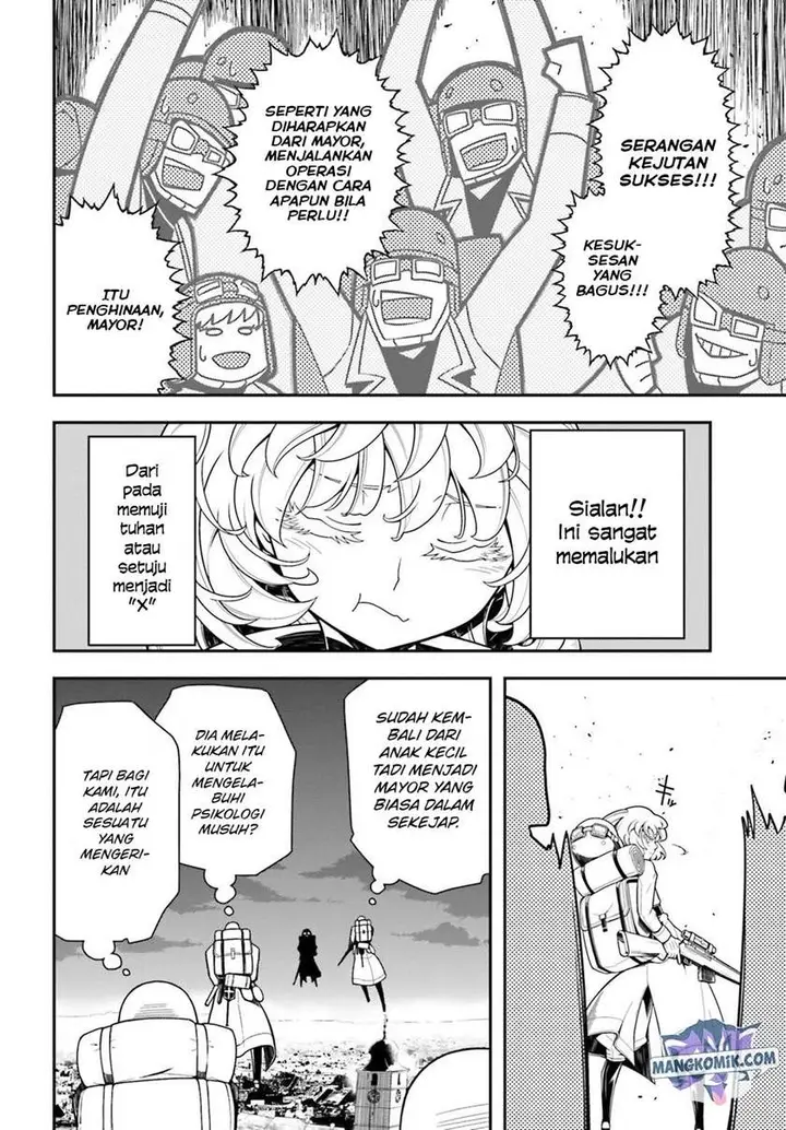 image-komik-youjo-senki-chapter-13-54/69