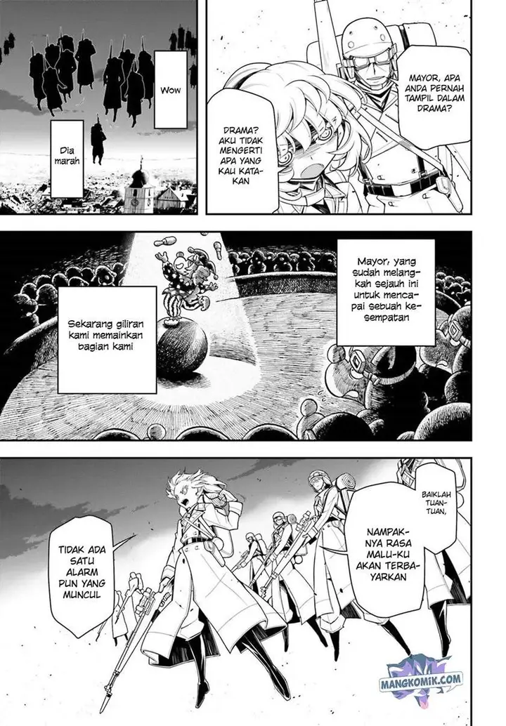 image-komik-youjo-senki-chapter-13-55/69