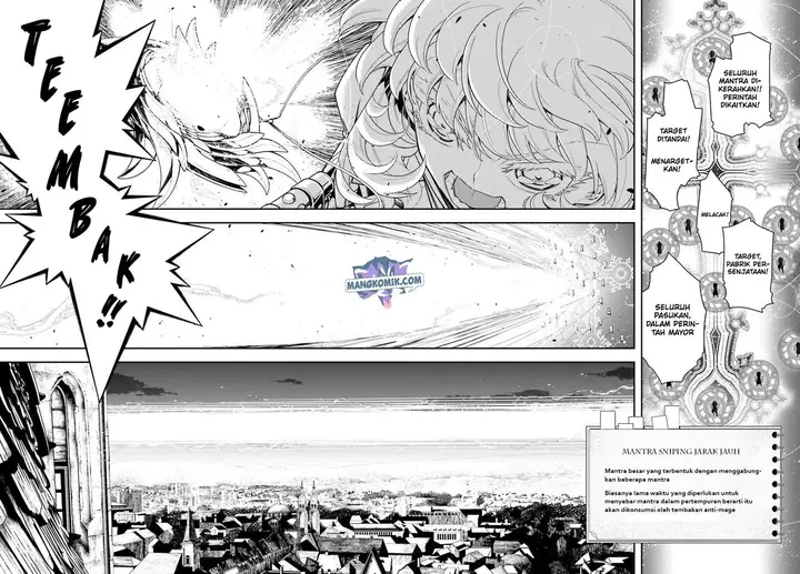 image-komik-youjo-senki-chapter-13-58/69