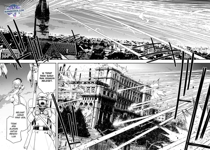 image-komik-youjo-senki-chapter-13-59/69