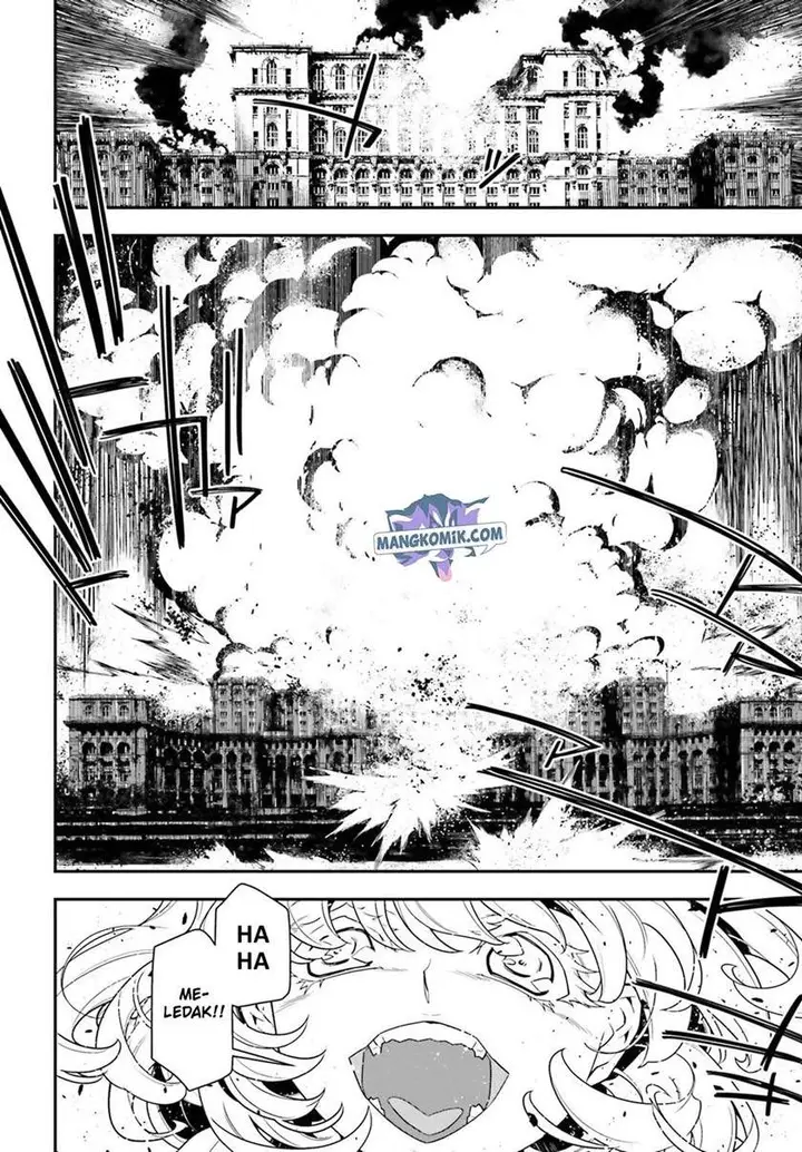 image-komik-youjo-senki-chapter-13-60/69