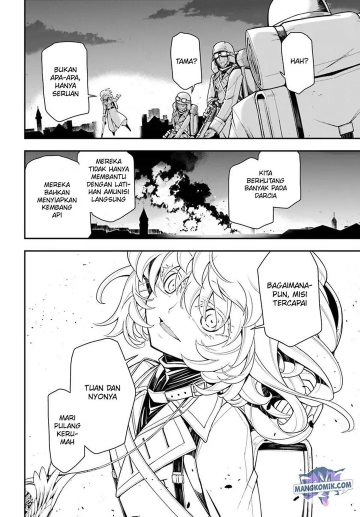 image-komik-youjo-senki-chapter-13-62/69