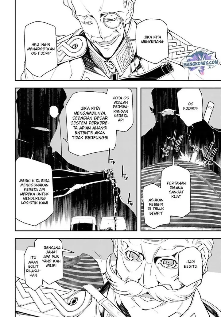 image-komik-youjo-senki-chapter-13-64/69
