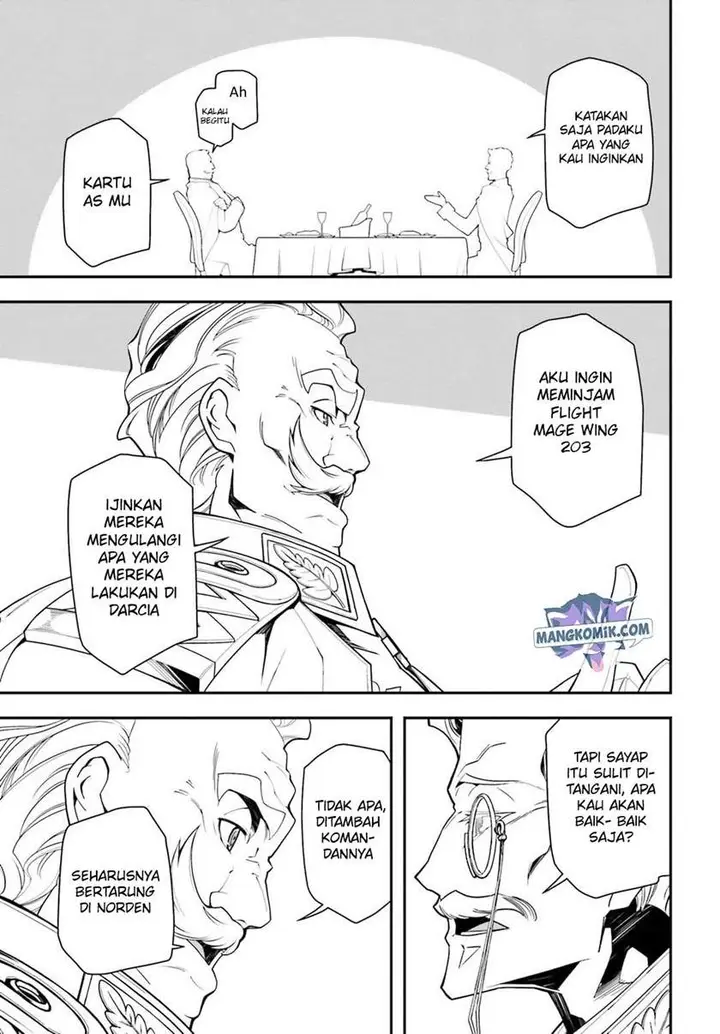 image-komik-youjo-senki-chapter-13-65/69