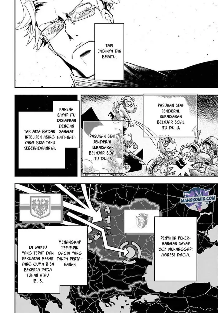 image-komik-youjo-senki-chapter-14-2/37