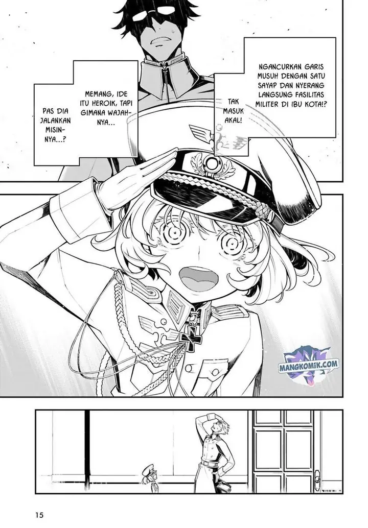 image-komik-youjo-senki-chapter-14-5/37
