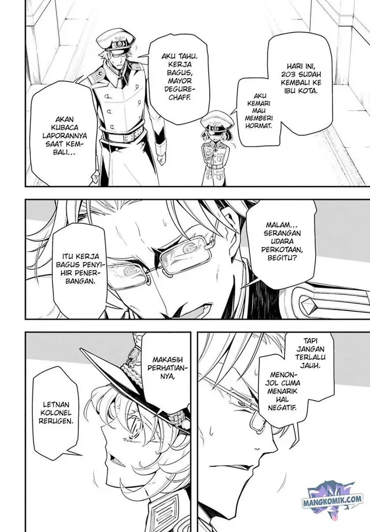 image-komik-youjo-senki-chapter-14-6/37