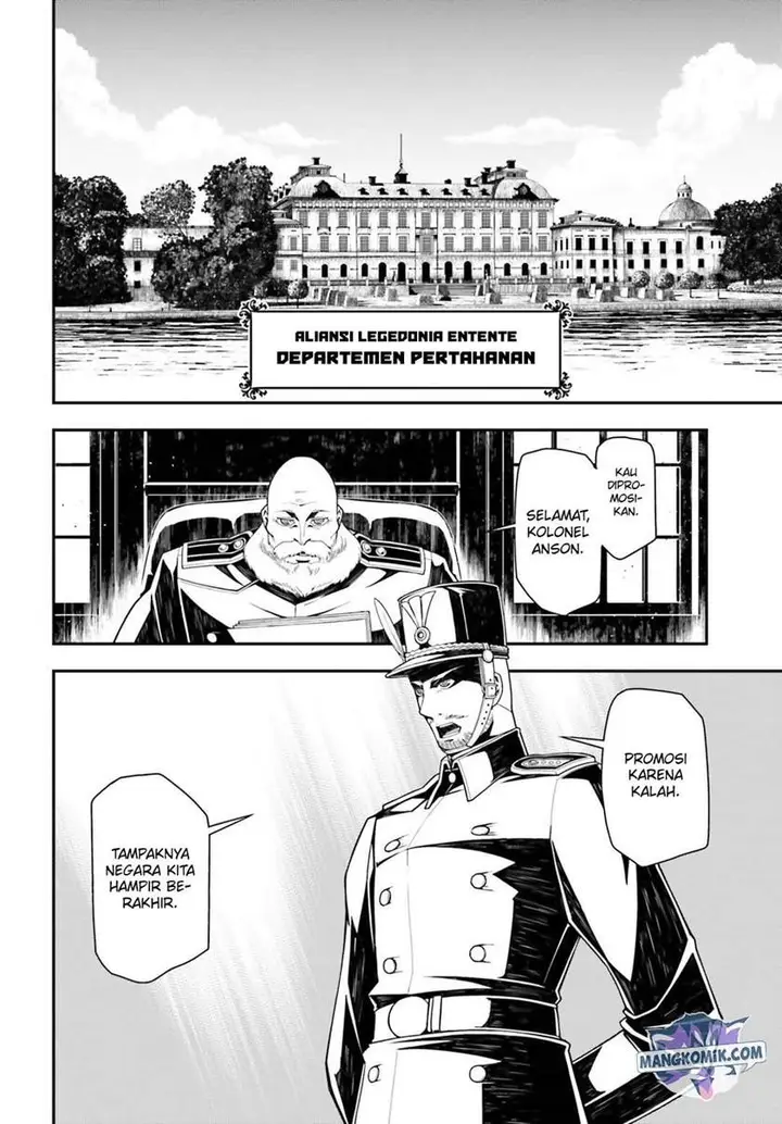 image-komik-youjo-senki-chapter-14-8/37