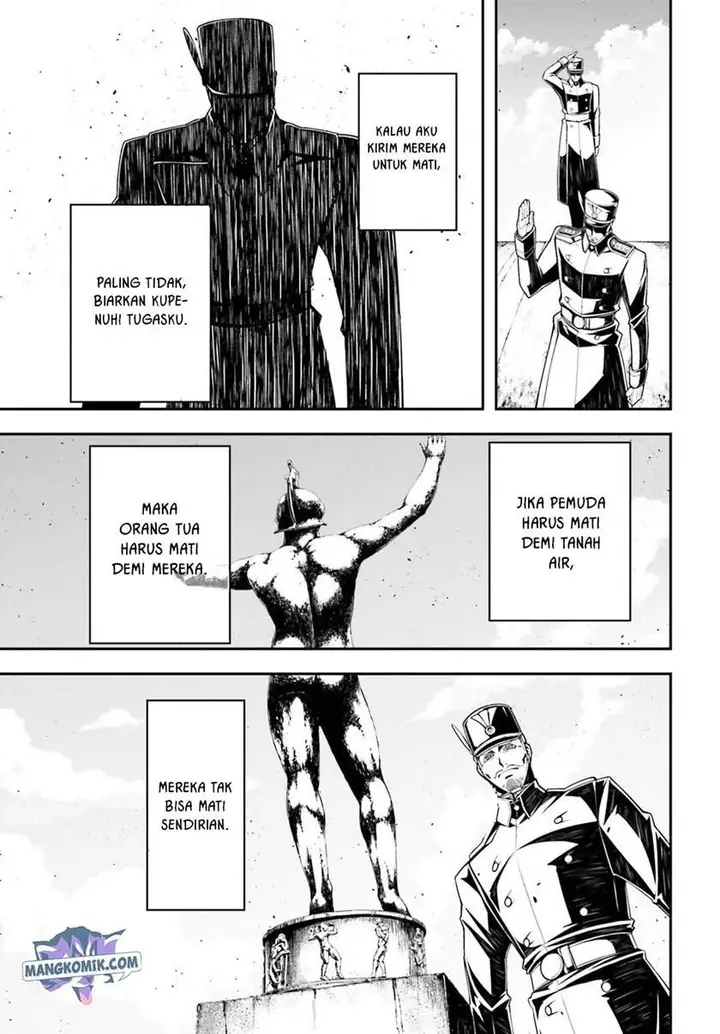 image-komik-youjo-senki-chapter-14-11/37