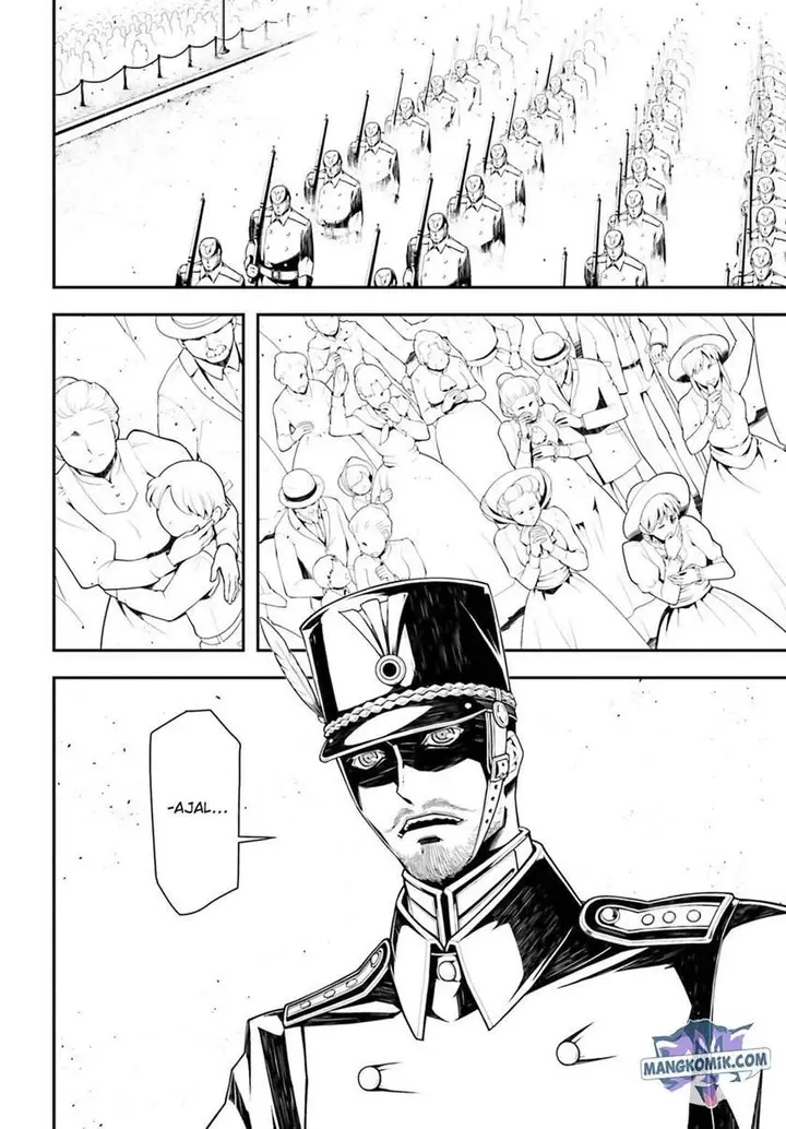 image-komik-youjo-senki-chapter-14-12/37