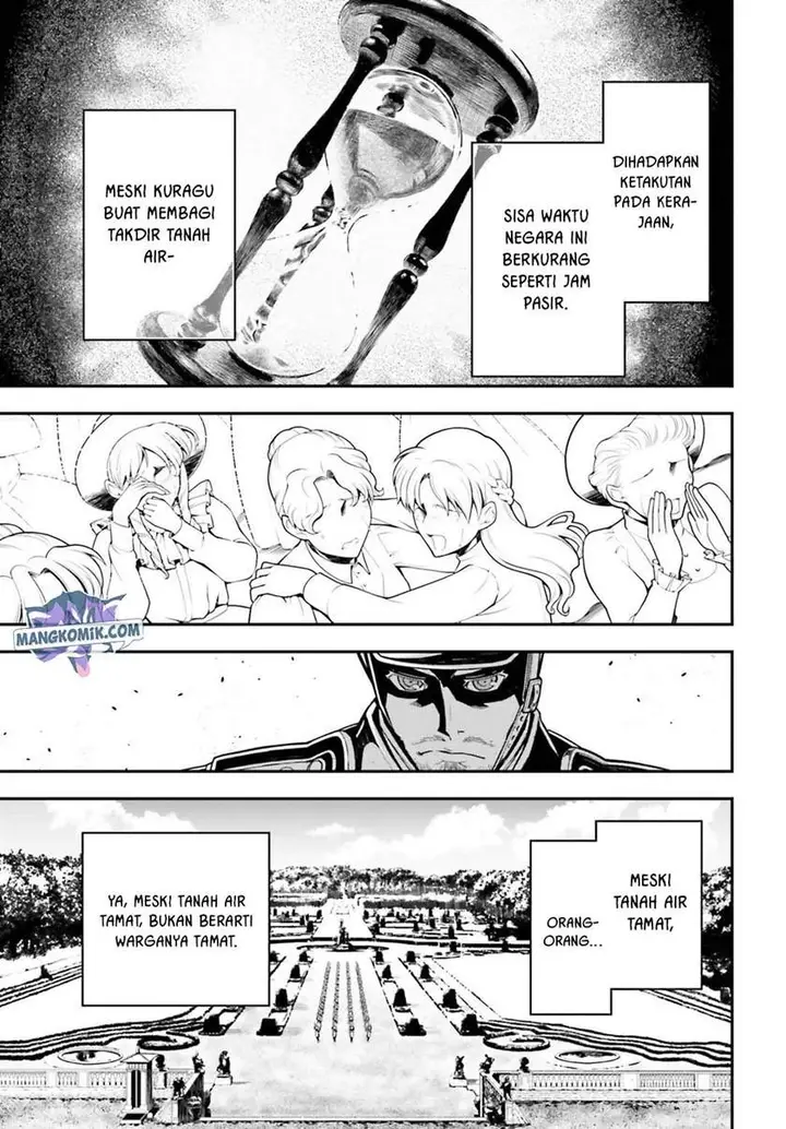 image-komik-youjo-senki-chapter-14-13/37