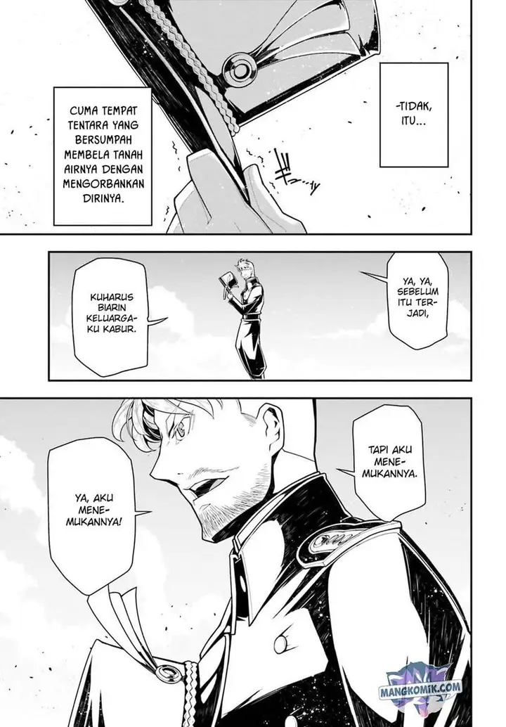 image-komik-youjo-senki-chapter-14-15/37