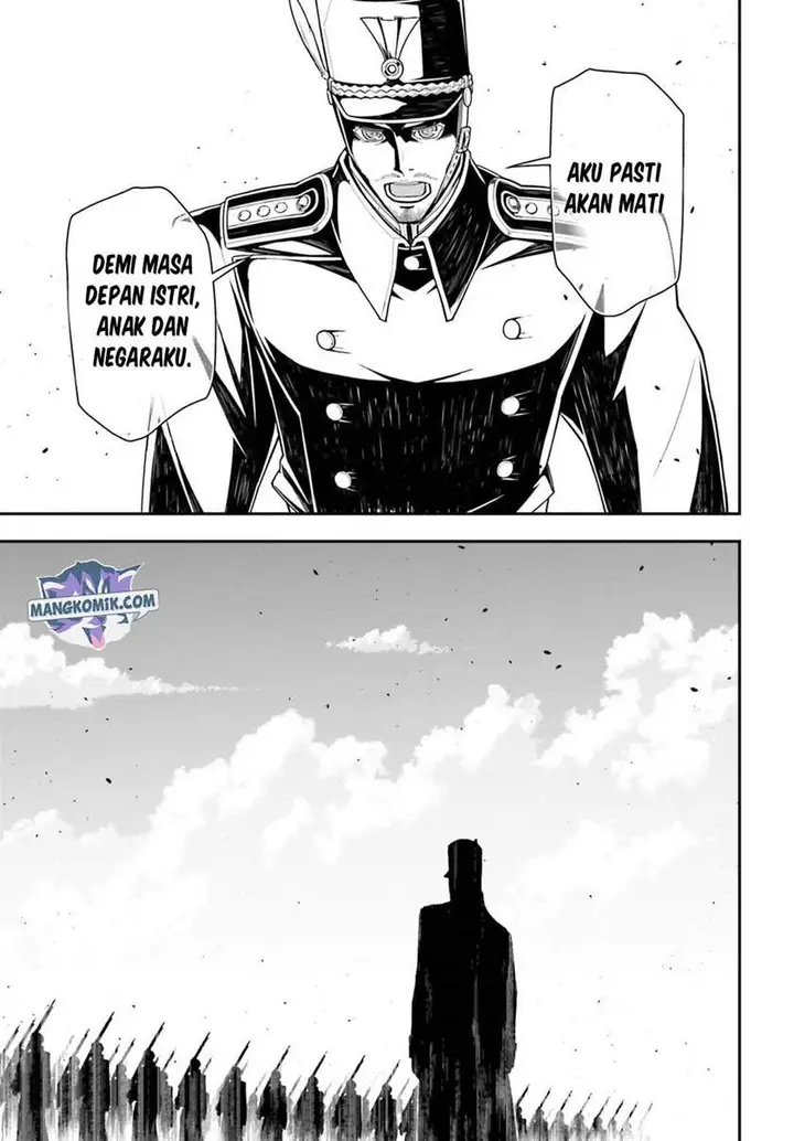 image-komik-youjo-senki-chapter-14-17/37