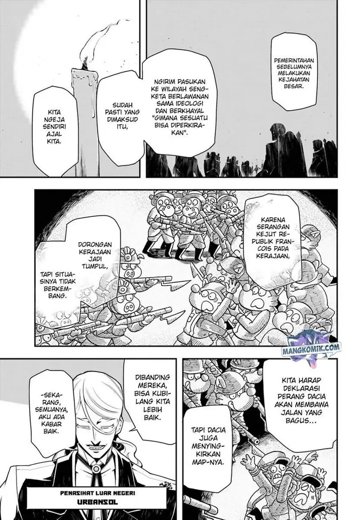 image-komik-youjo-senki-chapter-14-19/37