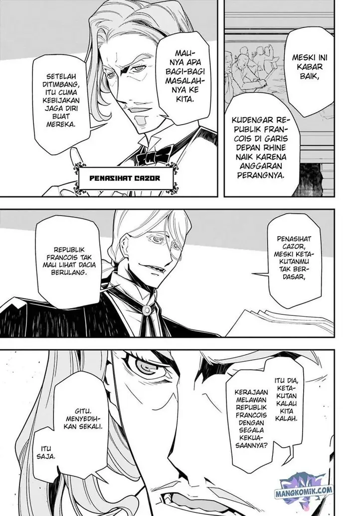 image-komik-youjo-senki-chapter-14-21/37