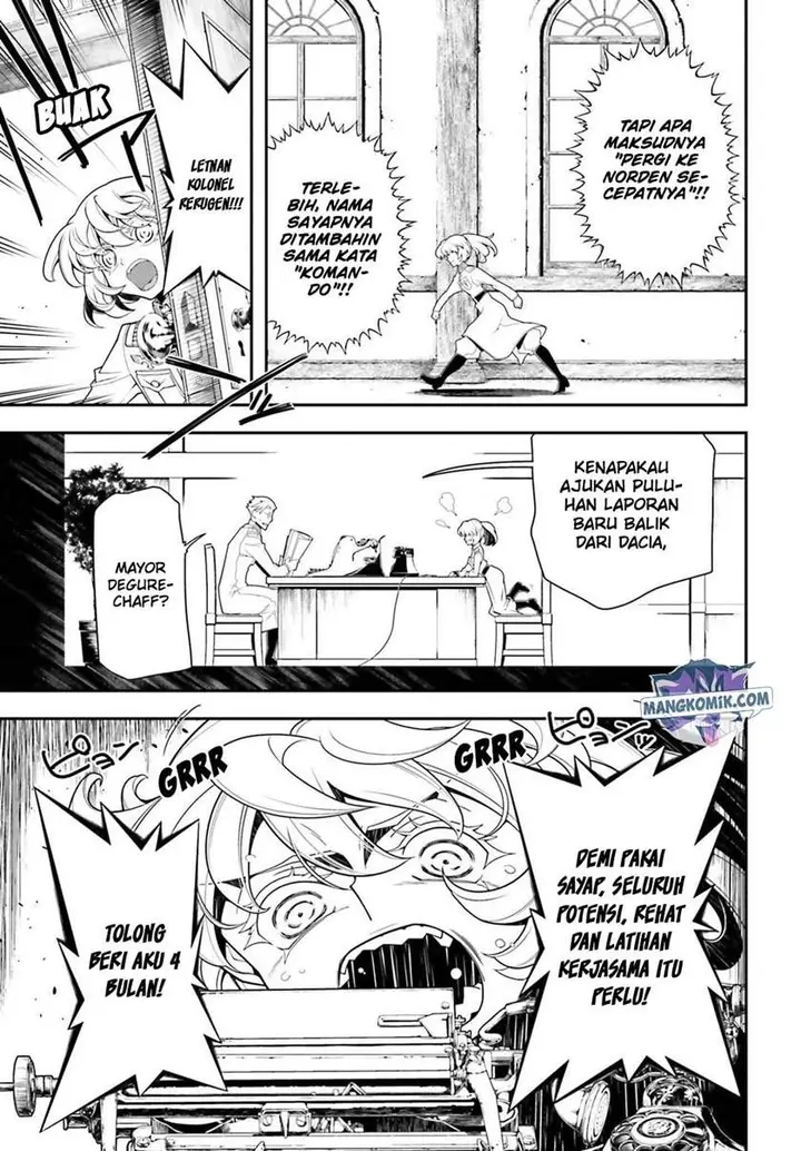 image-komik-youjo-senki-chapter-14-29/37