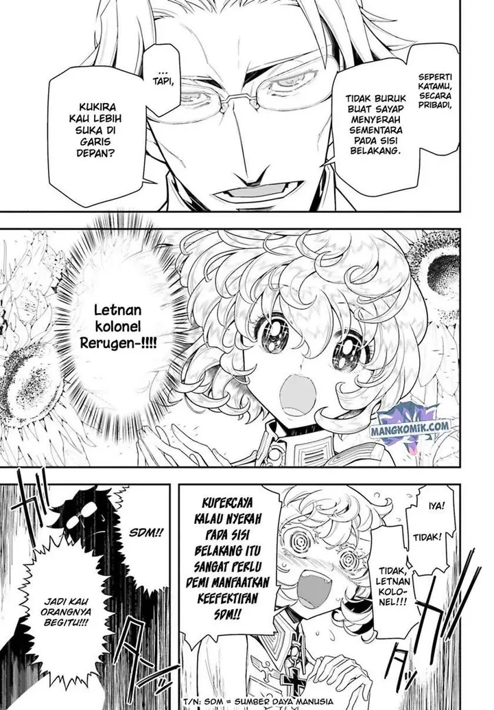 image-komik-youjo-senki-chapter-14-31/37