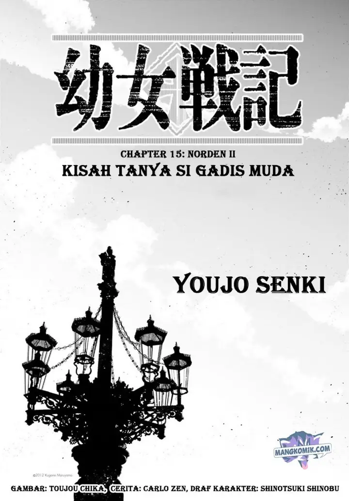 image-komik-youjo-senki-chapter-15-1/32