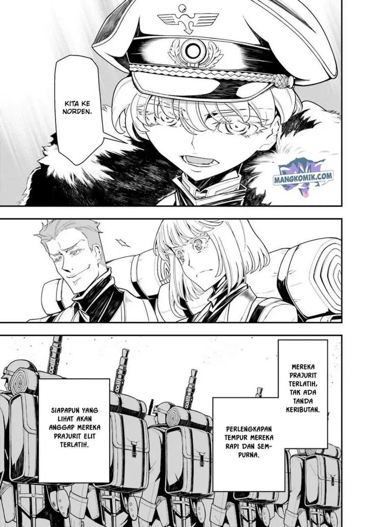 image-komik-youjo-senki-chapter-15-3/32