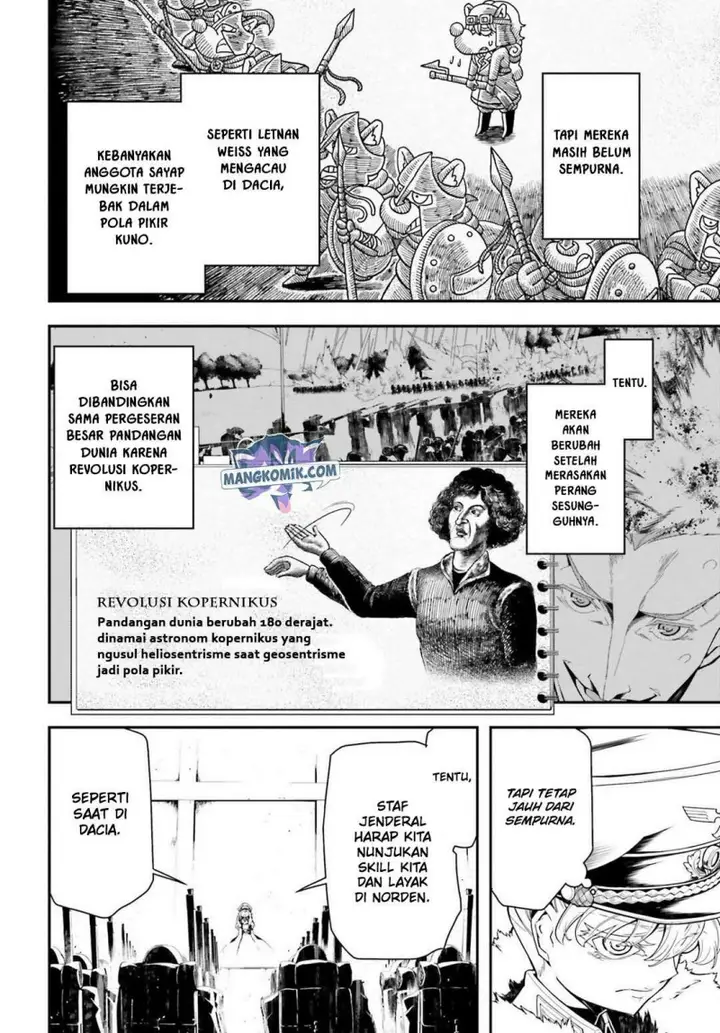 image-komik-youjo-senki-chapter-15-4/32