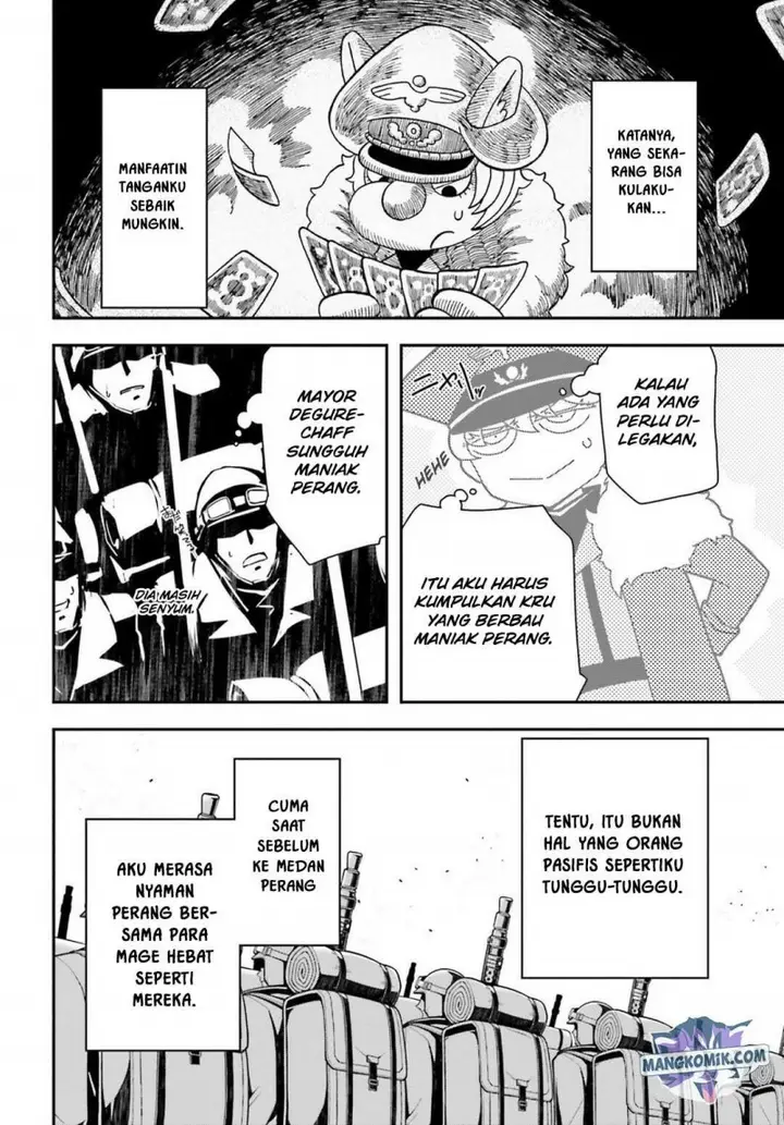 image-komik-youjo-senki-chapter-15-8/32
