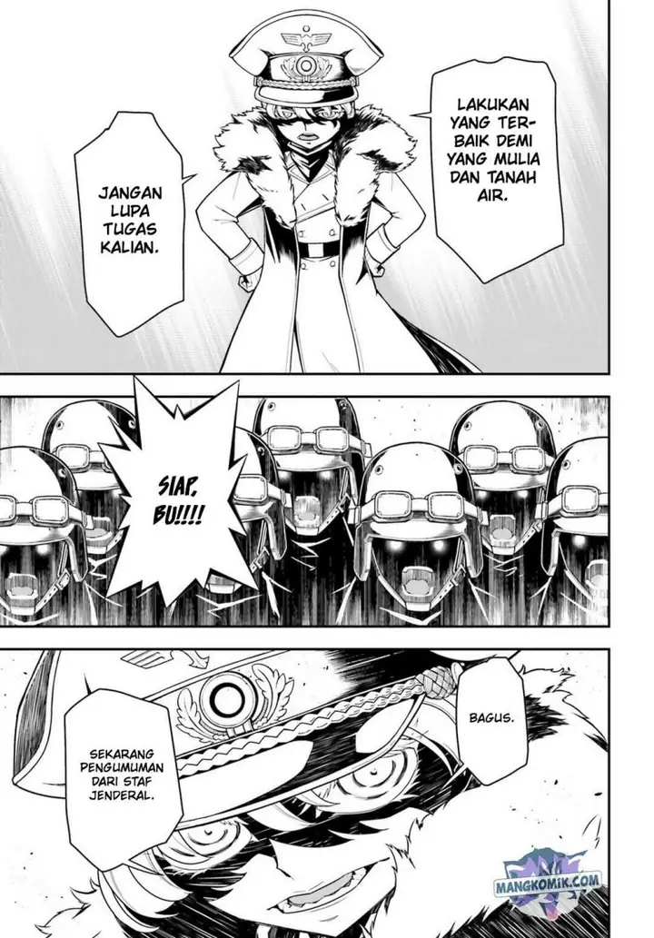 image-komik-youjo-senki-chapter-15-9/32