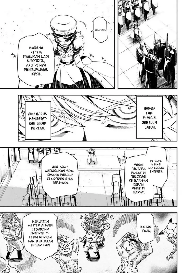 image-komik-youjo-senki-chapter-15-15/32