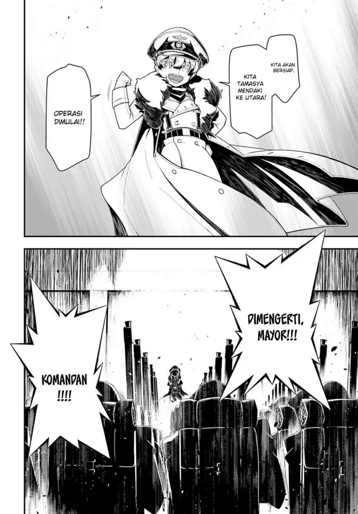 image-komik-youjo-senki-chapter-15-20/32