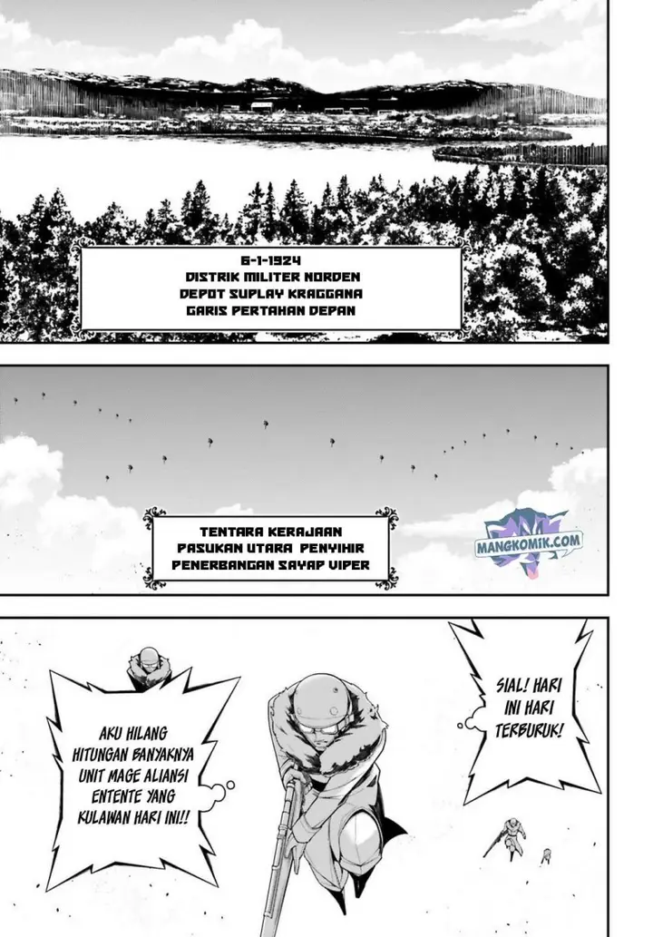image-komik-youjo-senki-chapter-15-21/32